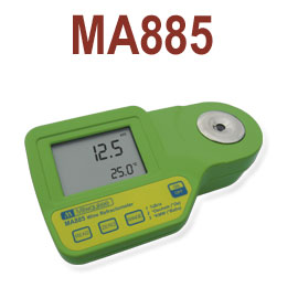 MA885